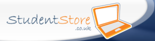 studentstore.co.uk logo